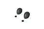 ARRMA 1/8 Driver Helmet Set ARA480071