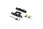 Axial Bumper Set AXI200015