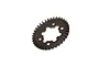 ARRMA Steel 37T 1.35Mod Differential Gear ARA311152