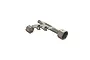ARRMA Metal 5/17mm Nut, 11/15mm Bore Shock Multi Tool ARA320681
