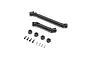 Axial Short & Xlong Centre Driveshaft Set AXI202000