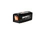 Spektrum 160x75x65mm LiPo Safe/Protection Bag SPMXCA300