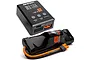 Spektrum Smart Powerstage Bundle w/ 3300mAh 8.4v 7-Cell NiMh & S100 USB Charger SPMXPSS100