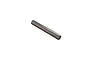 ARRMA 6x45mm Idler Gear Shaft ARA311096