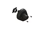 ARRMA Gear Cover ARA311097