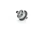 ARRMA 57T 32dp/0.8Mod Metal Centre Complete Differential ARA311165