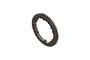 ARRMA Metal 57T 32dp/0.8Mod Centre Differential Spur Gear ARA311167