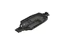 ARRMA Composite XXLWB Main Chassis ARA320733