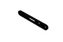 ARRMA Black Aluminium Suspension Mount ARA320781