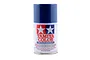 Tamiya PS Dark Blue Spray Paint 100ml 69944