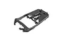 Losi Centre Chassis LOS241016