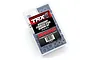 Traxxas TRX-4 Complete Rubber Shielded Bearing Kit 8214