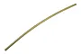 Traxxas Assembled Stuffing Tube w/ Liner 5777