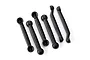 Traxxas Camber/Toe Links Set 7636