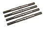 Traxxas Aluminium Rear Tie Rods/Camber Links Set 6057