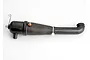 Traxxas Assembled Tuned Exhaust Pipe 4452