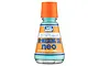 Mr Hobby Masking Sol NEO Masking Liquid 25ml M132