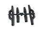 HPI Upper Tie Rod/Suspension Arm Set 85067