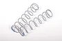 Axial 14x70mm Firm 3.55lbs/in-(Blue) Shock Springs 2Pcs AX30222