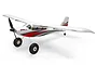 HobbyZone RC Plane Apprentice S 700mm RTF with Safe Select Technology HBZ6100