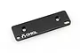 Axial 56x17mm Servo Plate AX30777