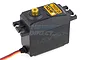 Savox 7.2kg Standard Plus Metal Geared Servo SC-0254MG-PLUS