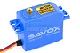 Savox SW-0230MG Plus Standard 8kg Metal Geared Waterproof Servo SW-0230MG-PLUS