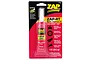 Zap RT Rubber Toughened CA Glue 28g PT-44