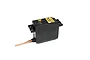 Savox Standard 6kg 6V Metal Geared Servo SC-0253MG