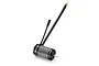 Hobbywing EzRun 3665SD G3 3200Kv Sensored Brushless Motor 30402607