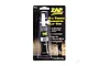Zap Goo Fly Fishing Adhesive Glue 29.5ml ZF-12