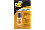 Zap Plastic-Zap Brush On CA Glue 7g PT-102