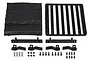 Element RC Front Runner Bed  Rack & RTT Set 42169