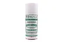 Mr Hobby Spray White Aqueous Surfacer 1000 170ml B612