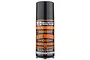 Mr Hobby Spray Black Aqueous Surfacer 1000 170ml B613
