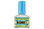 Mr Hobby Cement S 40ml MC129