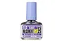 Mr Hobby Cement SPB 40ml MC132