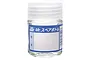 Mr Hobby Mixing Bottle 18ml SB220