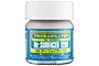 Mr Hobby Finishing Surfacer 1200 40ml SF286