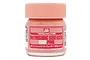 Mr Hobby Pink Finishing Surfacer 1500 40ml SF292