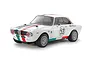 Tamiya MB-01 Alfa Romeo Giulia Sprint RC Rally Car Electric 2WD 1/10 Scale Kit 58732