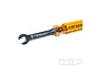 MIP 5mm G2 Turnbuckle Wrench 9850