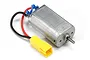 HPI Micro RS4 Brushed Motor 1060