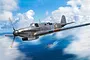 Trumpeter 1/48 Fairy Fulmar Mk.1 Fighter Plastic Model Kit [05822] 05822