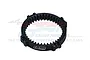 GPM Steel Planetary Ring Gear UDR041TS-BK