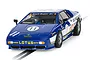 Scalextric 1/32 1981 Lotus Esprit S1 - Gerry Marshall Silverstone Slot Car C4352