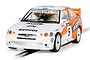Scalextric 1/32 Ford Escort Cosworth WRC - 1997 Acropolis Rally Carlos Sainz Slot Car C4426