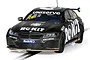 Scalextric 1/32 BMW 330i MSport - 2022 BTCC Jake Hill Slot Car C4440
