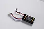 FMS 7.4V 380mAh 5C 2S Soft Case LiPo Battery C1389F