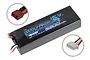 Reedy Power Wolfpack 11.1v 2600mAh 35C LiPo Battery 763